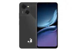 گوشی موبایل ژوبیتر Jubiter jPhone M25