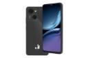 گوشی موبایل ژوبیتر Jubiter jPhone M25 مشکی