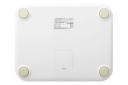 نمای پایین ترازوی وزن کشی جامپر Jumper JPD-700A