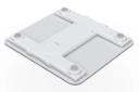 نمای پایین ترازوی وزن کشی جامپر Jumper JPD-700C