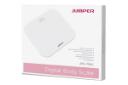 جعبه ترازوی وزن کشی جامپر Jumper JPD-700C
