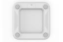 نمای پایین ترازوی وزن کشی جامپر Jumper JPD-BFS300