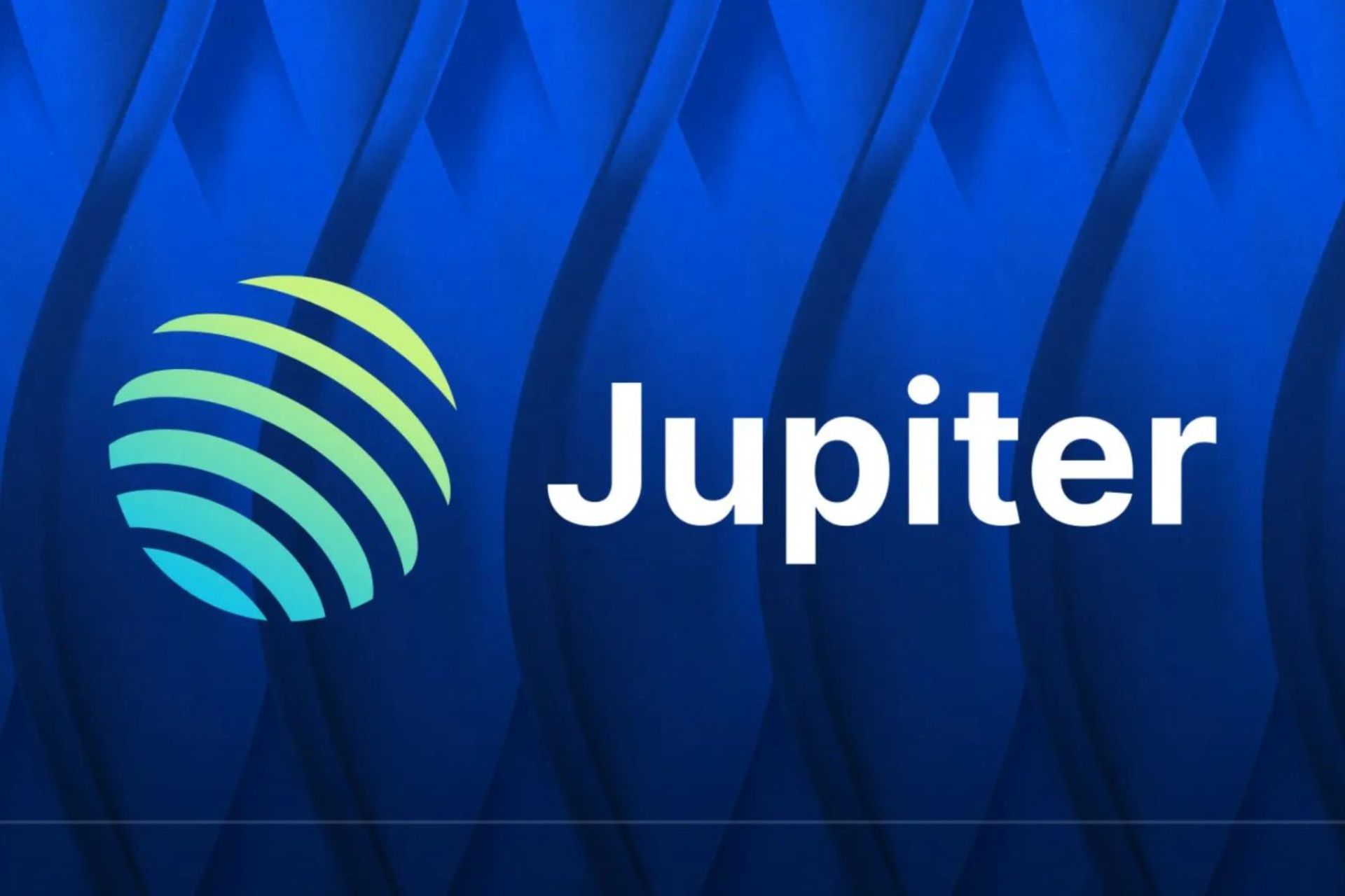 صرافی غیرمتمرکز ژوپیتر | Jupiter DEX
