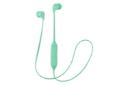 هدفون جی وی سی HA-FX21BT رنگ سبز