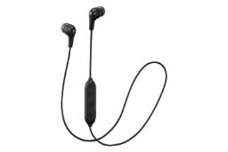 هدفون جی وی سی HA-FX9BT رنگ مشکی