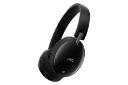 ابعاد و اندازه هدفون جی وی سی HA-S70BT