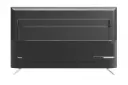 تلویزیون جی وی سی JVC LT86N100 نمای پشت