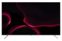 تلویزیون جی وی سی JVC LT86N100 نمای جلو