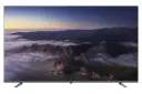 تلویزیون جی وی سی JVC QLT65N100 نمای جلو