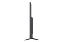 تلویزیون جی وی سی JVC QLT65N100 نمای جانبی راست
