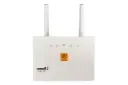 مودم و روتر سیم‌ کارتی کالینک K-LINK FD-i40 B2