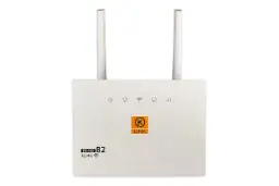 مودم و روتر سیم‌ کارتی کالینک K-LINK FD-i40 B2