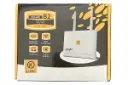 جعبه مودم و روتر سیم‌ کارتی کالینک K-LINK FD-i40 B2