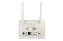 درگاه های مودم و روتر سیم‌ کارتی کالینک K-LINK FD-i40 B2