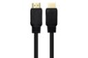 کانکتورهای کابل HDMI کی نت K-CH140150 4K 30Hz نسخه 1.4