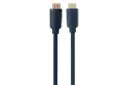 کابل HDMI کی نت K-CH210015 8K 60Hz نسخه 2.1 با طول 1.5 متر