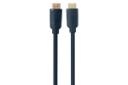 کابل HDMI کی نت K-CH210030 8K 60Hz نسخه 2.1 با طول 3 متر