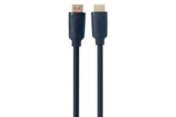 کابل HDMI کی نت K-CH210030 8K 60Hz نسخه 2.1 با طول 3 متر