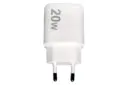 شارژر کی نت K-net K-F20 K-WCUC20W