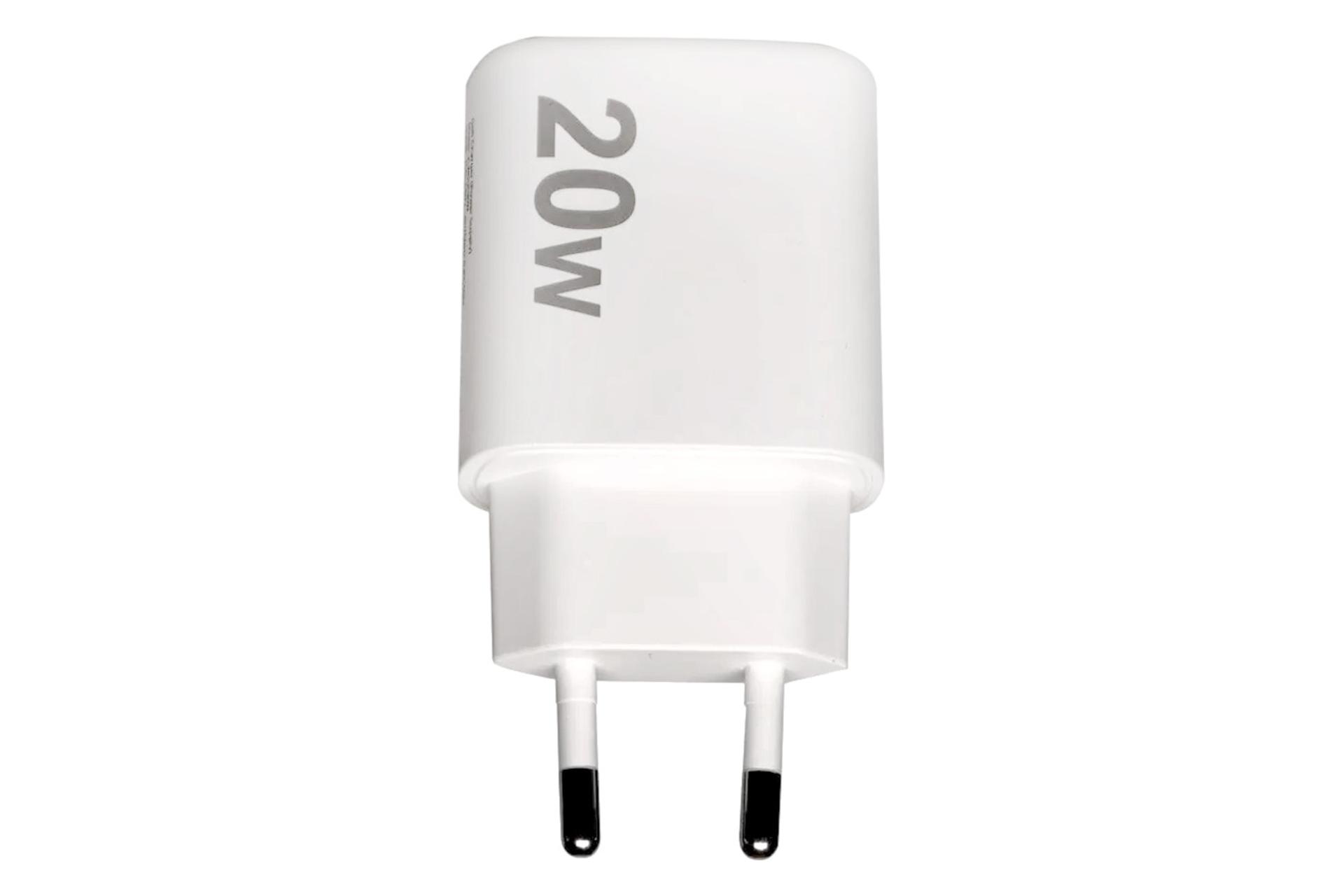 شارژر کی نت K-net K-F20 K-WCUC20W