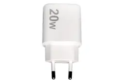 شارژر کی نت K-net K-F20 K-WCUC20W
