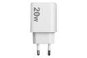 شارژر کی نت K-net K-F21 K-WCUAUC20W