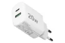 اتصالات شارژر کی نت K-net K-F21 K-WCUAUC20W