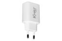 شارژر کی نت K-net K-F22 K-WCUAUC25W