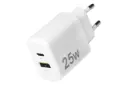 اتصالات شارژر کی نت K-net K-F22 K-WCUAUC25W