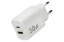 اتصالات شارژر کی نت K-net K-F23 K-WCUAUC30W