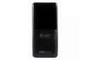 پاور بانک کی نت K-net K-P20 20000mAh