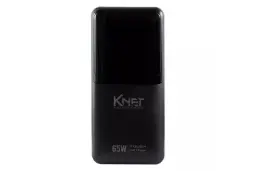 پاور بانک کی نت K-net K-P20 20000mAh