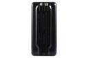 پشت پاور بانک کی نت K-net K-P20 20000mAh