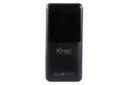 پاور بانک کی نت K-net K-P21 10000mAh