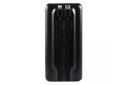 پشت پاور بانک کی نت K-net K-P21 10000mAh