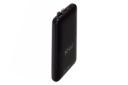 پاور بانک کی نت K-net K-P21 10000mAh از نمای کناری