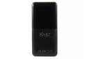 پاور بانک کی نت K-net K-P22 20000mAh