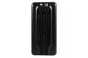 پشت پاور بانک کی نت K-net K-P22 20000mAh