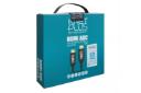 جعبه کابل HDMI کی نت پلاس K-Net Plus AOC KP-A158 HDMI 2.1 8K 60Hz 15M