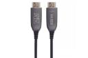 کابل HDMI کی نت پلاس K-Net Plus AOC KP-A158 HDMI 2.1 8K 60Hz