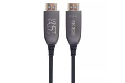 کابل HDMI کی نت پلاس K-Net Plus AOC KP-A158 HDMI 2.1 8K 60Hz