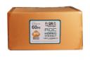 جعبه کابل HDMI کی نت پلاس K-Net Plus AOC KP-A164 HDMI 2.1 8K 60Hz 60M