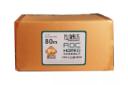 جعبه کابل HDMI کی نت پلاس K-Net Plus AOC KP-A165 HDMI 2.1 8K 60Hz 80M