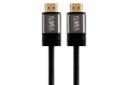 کابل HDMI نسخه 2.0 کی نت پلاس K-Net Plus 4K 60Hz