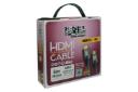 جعبه کابل HDMI کی نت پلاس K-Net Plus KP-CH21B50 HDMI 2.1 8K 60Hz 5M