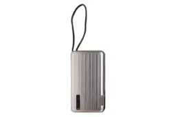 پاور بانک کی نت پلاس K-Net Plus KP-P40 10000mAh