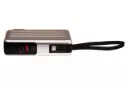 اتصالات پاور بانک کی نت پلاس K-Net Plus KP-P40 10000mAh