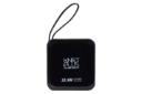 پاور بانک کی نت پلاس K-Net Plus KP-P41 10000mAh