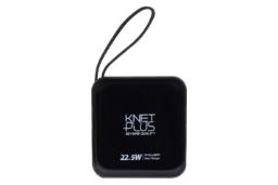 پاور بانک کی نت پلاس K-Net Plus KP-P41 10000mAh