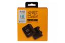 جعبه پاور بانک کی نت پلاس K-Net Plus KP-P41 10000mAh